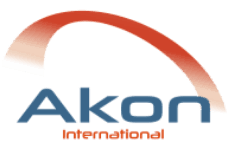 Akon