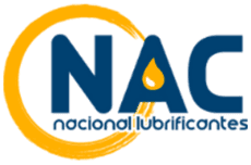 NAC