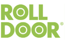Rolldor